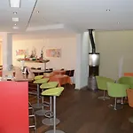 Apartment Feehof