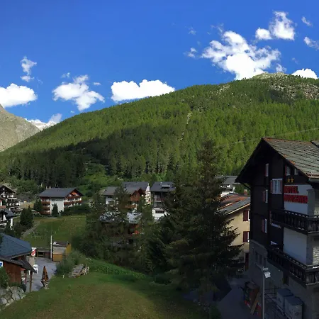 Appartamento Feehof *