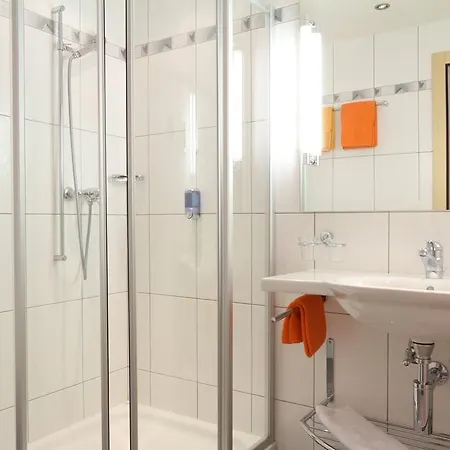 Appartamento Feehof *