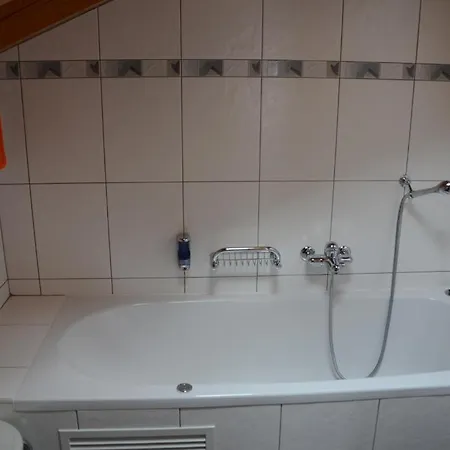 Feehof Lägenhet
