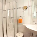 Apartment Feehof Saas-Fee