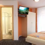 Feehof * Saas-Fee