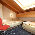 Apartment Feehof