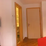 Apartment Feehof
