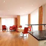 Feehof Apartment