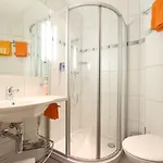 Apartment Feehof *