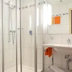 Apartment Feehof *
