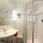 Feehof Apartment *