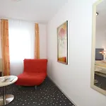 Apartment Feehof *