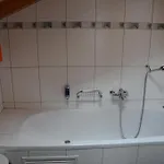 Feehof Apartment