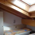 Feehof