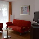 Feehof Apartment *