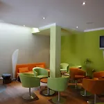 Feehof Apartment