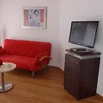 Feehof Apartment *