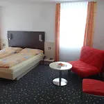 Feehof Apartment