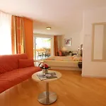 Feehof Apartment *