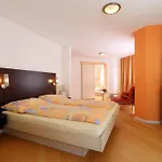 Apartment Feehof