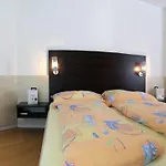 Apartment Feehof