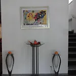 Feehof Apartment