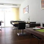 Feehof