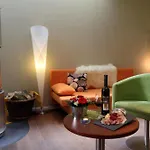 Feehof Apartment